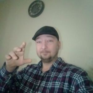 Meet your Posher, Stephen